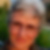 Profilbild von Bettina Kessler