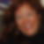 Profilbild von Marie-Claire Diaz