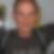 Profilbild von Jonathan Tanner