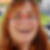 Profilbild von Mirjam Koch