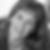 Profilbild von Andrea Gillardon
