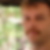 Profilbild von Christoph Nussberger