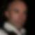 Profilbild von Pascal Tanner