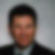 Profilbild von Jürg Beutler