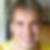 Profilbild von Thomas Wettstein
