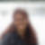 Profilbild von Sylvia Scherer