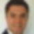 Profilbild von Carmine Bucci