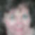 Profilbild von Claudia Heller