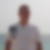 Profilbild von Roland Haas