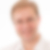 Profilbild von Christoph Werder