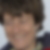 Profilbild von Ursula Schweizer