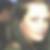Profilbild von Mirijam Smiljanic