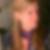 Profilbild von Tamara Treyer