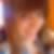 Profilbild von Adriana Wehle