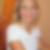 Profilbild von Sandra Burri
