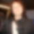 Profilbild von Gabi Mächler