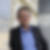 Profilbild von Jürg Wickart