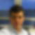 Profilbild von Robin Indermaur