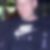 Profilbild von Jan van Rhijn