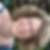 Profilbild von Maaike Gafner