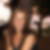 Profilbild von Ursula Tomaschett