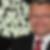 Profilbild von Christoph Uehlinger