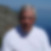 Profilbild von Hanspeter Rohrer