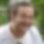 Profilbild von Christian Häfele