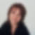 Profilbild von Jeannette Lienhard Ramsauer