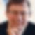 Profilbild von Klaus Oegerli