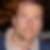 Profilbild von Sacha Velloni