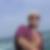 Profilbild von Roman Ruckstuhl