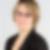Profilbild von Valeria Romang-Dummermuth