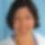 Profilbild von Christine Engel