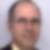 Profilbild von Beat Lüscher