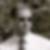 Profilbild von Francesco Mellace