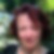 Profilbild von Gabrielle Moret