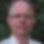 Profilbild von Jürg Gutersohn