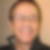 Profilbild von Jürg Adank