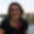 Profilbild von Andrea Schelhammer-Schneider