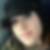 Profilbild von Rachel Schumacher