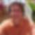 Profilbild von Sven Meier