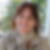 Profilbild von Corinne Hunziker