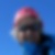 Profilbild von Roger Cavegn
