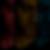 Profilbild von Andre Infinity