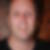 Profilbild von Daniel Buschor