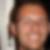 Profilbild von Beat Molin