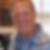 Profilbild von Boris Jaeggi