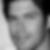 Profilbild von Roman Müller