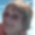 Profilbild von Monika Haus